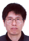 Xiaojin Yang
