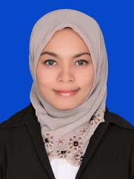 Elyza Gustri Wahyuni