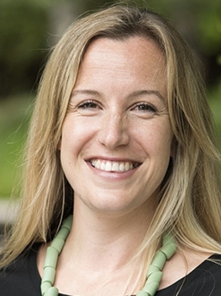 Sara Quinn
