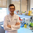 Alexandre Lemieux