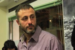 Martino L. Di Salvo