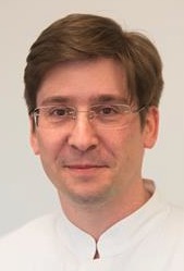 Georg-Nikolaus Franke
