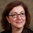 Christine Stavropoulos