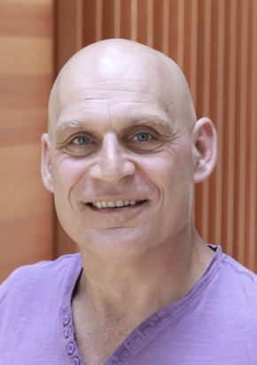 Leo Stocco