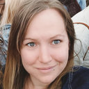 Pauline Jeannot