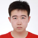 Zhang Hongyi