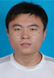 Weijie Yan