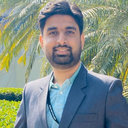 Vivek Mewada