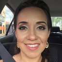 Angelica E. Graminha