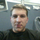 Garry Niedermayer