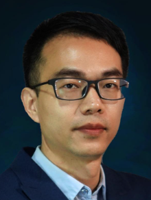 Qi Chen