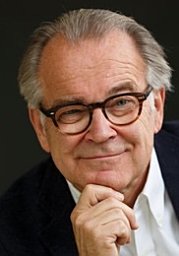 Mikael Alexandersson