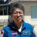 Hideyuki Tanno