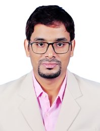 Rabinarayan Bag