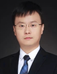 Longqing Yi