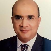 Hazem Abdelmotaal