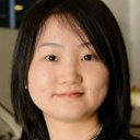 Lujia Feng
