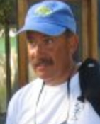 Stephen J. Walsh