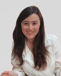 Noelia Rico