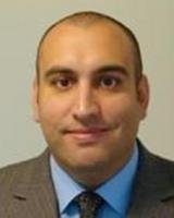 Bashir Mohamad