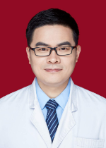 Aifeng Liu