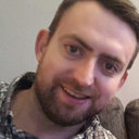 Ciaran J. O'Reilly