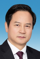 Xingong Li