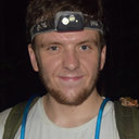 Daniel Maskrey