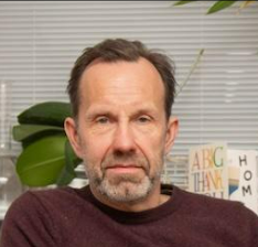 Marko Hyvönen