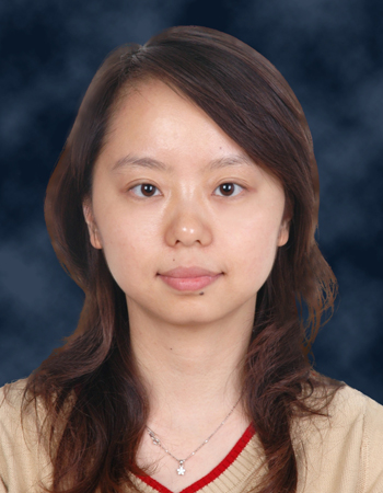 Jing Li