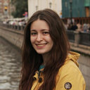 Ekaterina A. Gavrilenko