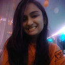 Nikita Shraogi