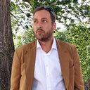 Dr Stefan Theisen