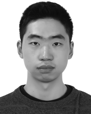 Yichao Zhang
