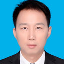 Wenbo Wang