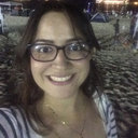 Camila Rodrigues Borges Linhares