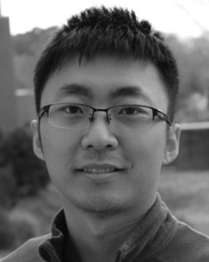 Qinmiao Li