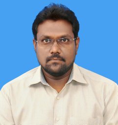 S Dinesh