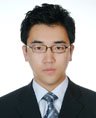 Jin-Won Jung