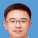 Xuejin Tan