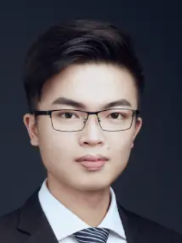 Zhilin Yang