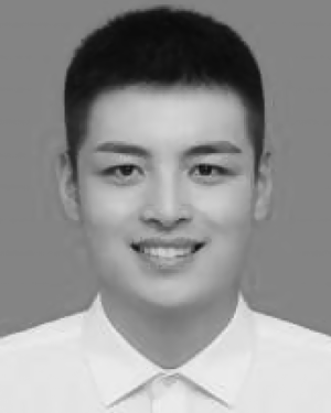 Shengchen Duan