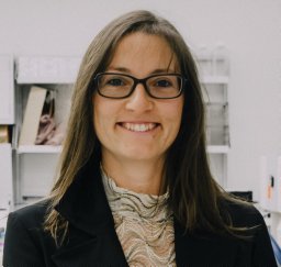 Rossetti Maura