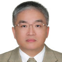 chin cheng su