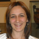 Marisa Colone