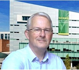 Stefan Toepler
