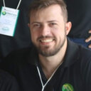 Marlon Ribeiro