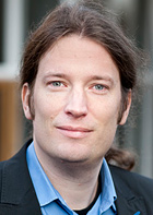 Christian Igel