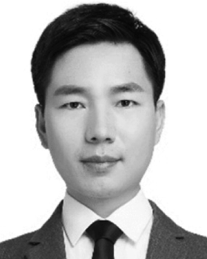 Fujun Zhou