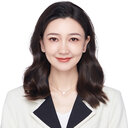 Mukaidaisi Taiwaikuli